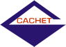 Shree Lakshmi Craft / CAchet Pharmaceuticals Pvt Ltd.